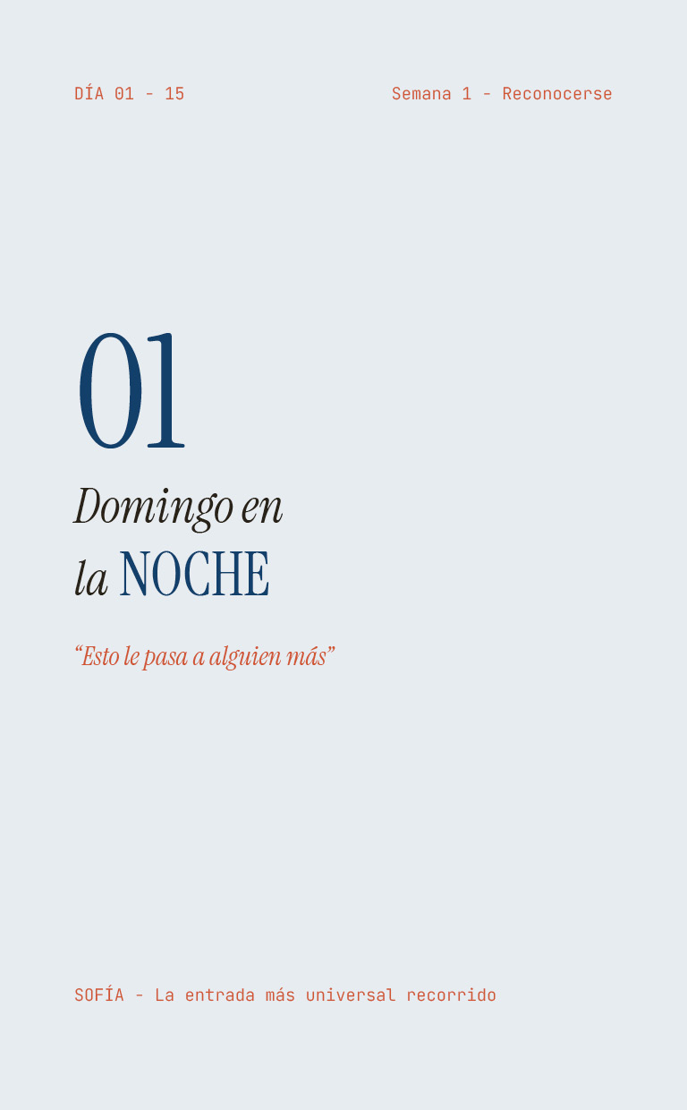 Domingo