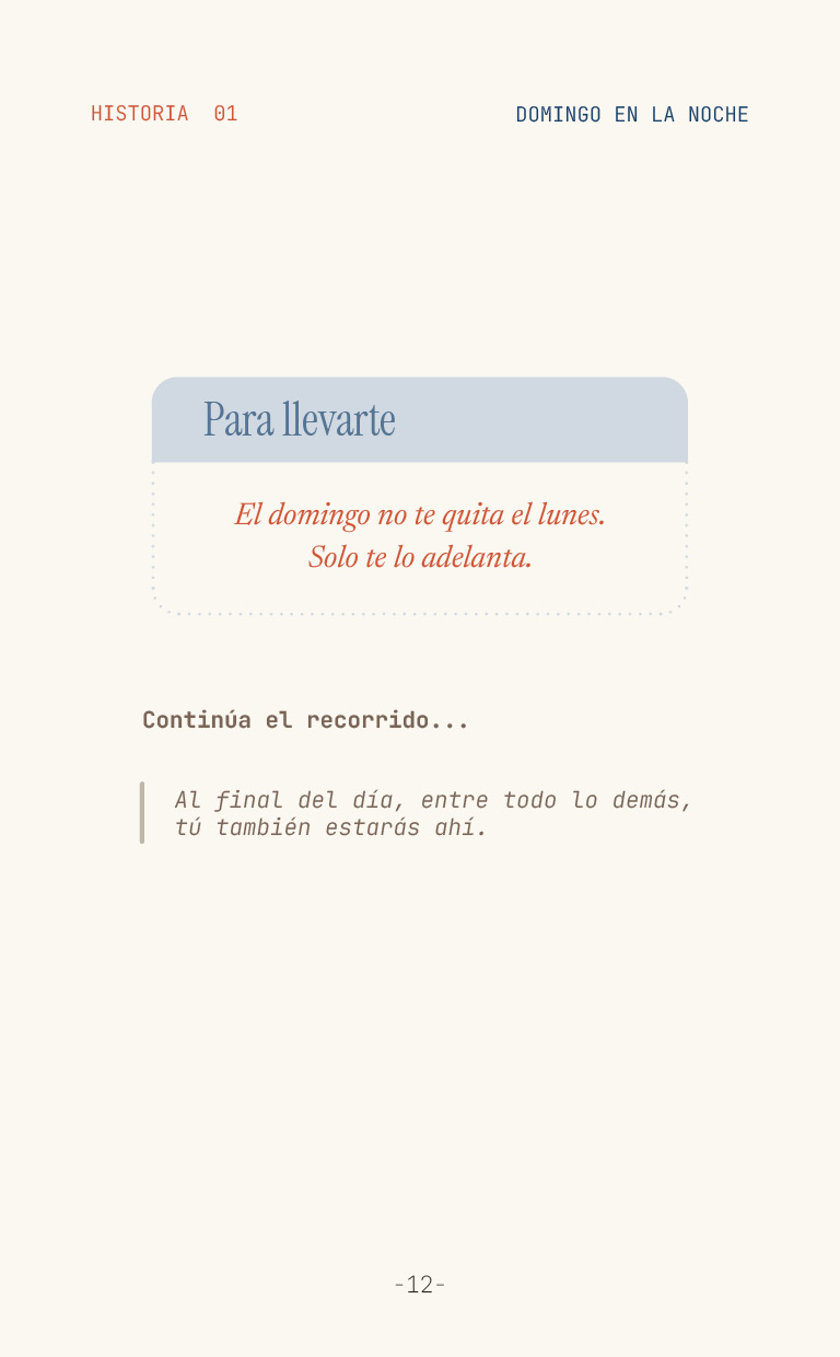 Llevarte